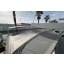 Used sailboat Cruiser 55