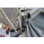 Used sailboat Cruiser 55