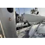 Used sailboat Cruiser 55