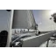 Used sailboat Cruiser 55
