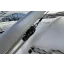Used sailboat Cruiser 55