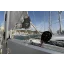 Used sailboat Cruiser 55
