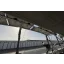 Used sailboat Cruiser 55