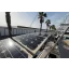 Used sailboat Cruiser 55