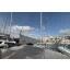 Used sailboat Cruiser 55