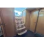 Used sailboat Cruiser 55