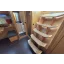 Used sailboat Cruiser 55