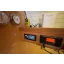 Used sailboat Cruiser 55
