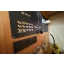 Used sailboat Cruiser 55