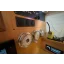 Used sailboat Cruiser 55