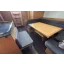 Used sailboat Cruiser 55