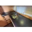 Used sailboat Cruiser 55