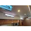 Used sailboat Cruiser 55