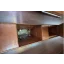 Used sailboat Cruiser 55
