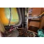Used sailboat Cruiser 55