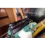 Used sailboat Cruiser 55