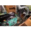 Used sailboat Cruiser 55