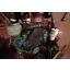 Used sailboat Cruiser 55