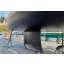 Used sailboat Cruiser 55