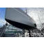 Used sailboat Cruiser 55