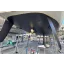 Used sailboat Cruiser 55
