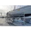 Used sailboat Cruiser 55