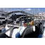 Voilier d'occasion Cruiser 55