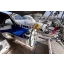 Voilier d'occasion Cruiser 55