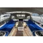 Voilier d'occasion Cruiser 55