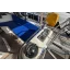 Voilier d'occasion Cruiser 55