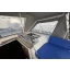 Voilier d'occasion Cruiser 55
