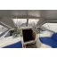 Voilier d'occasion Cruiser 55