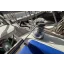 Voilier d'occasion Cruiser 55