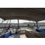 Voilier d'occasion Cruiser 55