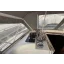 Voilier d'occasion Cruiser 55
