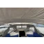 Voilier d'occasion Cruiser 55