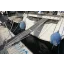 Voilier d'occasion Cruiser 55