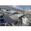 Voilier d'occasion Cruiser 55