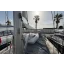 Voilier d'occasion Cruiser 55