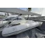 Voilier d'occasion Cruiser 55