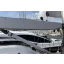 Voilier d'occasion Cruiser 55