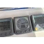 Voilier d'occasion Cruiser 55