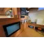 Voilier d'occasion Cruiser 55