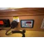 Voilier d'occasion Cruiser 55