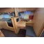 Voilier d'occasion Cruiser 55