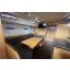 Voilier d'occasion Cruiser 55