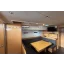 Voilier d'occasion Cruiser 55