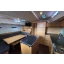 Voilier d'occasion Cruiser 55
