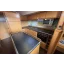 Voilier d'occasion Cruiser 55
