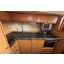 Voilier d'occasion Cruiser 55